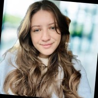 Izabela Draghia