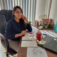 Aishwarya Balekundri