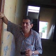 ebrahim fleep