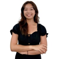 Amanda Lai