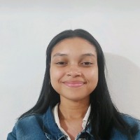 Thais Dorea