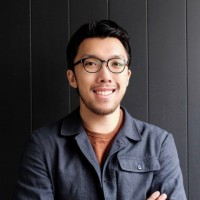 Joshua Chia