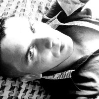 Diego Denis