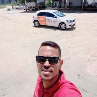 Carlos Felipe Silva