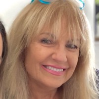 Stephanie Harth