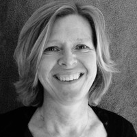 Ghita Hjarne