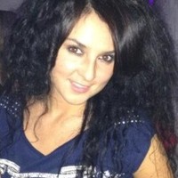 Tatyana Nasserel Dine