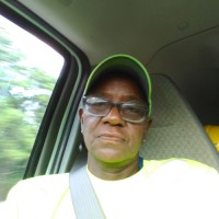 Darlene Holmes