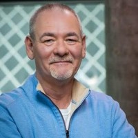 Joe Kay