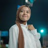 Hepi Listia