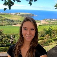 Kathryn Bock
