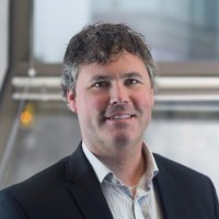 Jeff J.N. Petruzella