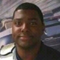 Justin Jackson