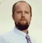 Caleb Schneider