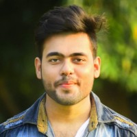 Mohammad Mahtab Ali