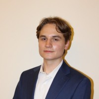 Sebastian Widlak