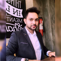 Adarsh Singh