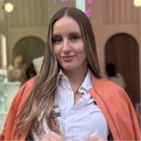 Sanela Begic