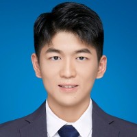 刘书序