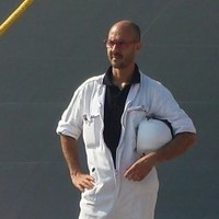 Roberto Temporini