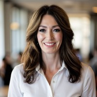 Kimberly Bryant, MBA