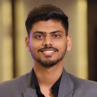 Aditya Yadav