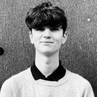 Nathan Langlands