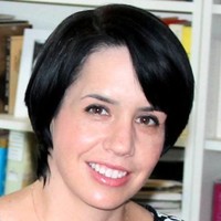 Elizabeth Mccullough