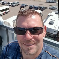 Wilco Boshoff