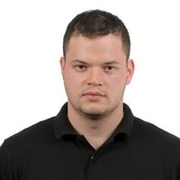 Sabin Badulescu