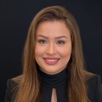 Debora R.