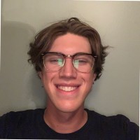 Lucas Rochman