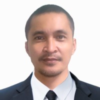 Emmanuel Perez