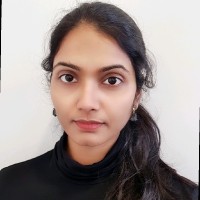 Anjana Ummalaneni