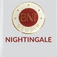 Bni Nightingale Chapter