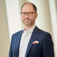 Mikael Kuntsi