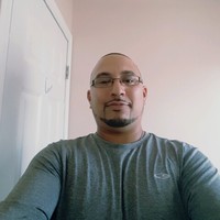 Walter Gonzalez