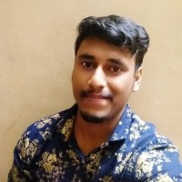 Tonoy Dutta