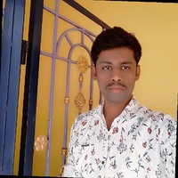 Chandra Babu