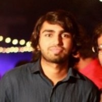 Talal Shahid
