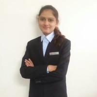 Priyanka Shrivansh