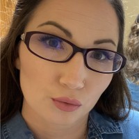 Ashley Rayford