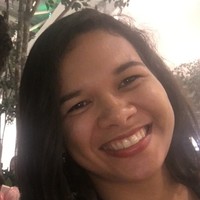 Gladyris Vasquez