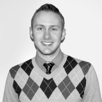Brian Badelt