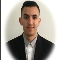 Zakaria Chouaa