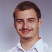 Thomas Hinterleitner
