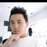 Sky Lai Mun