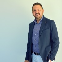 Mario Di Gioia