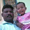 Felix Kumar
