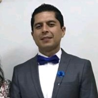 Fernando Silva E.